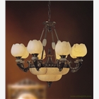 上海云石燈廠家 批發(fā)定制